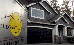 Meta Slider – HTML Overlay – woodinville painting contractors